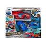 VTech® Switch & Go® Boost™ Thunder the T-Rex - view 7